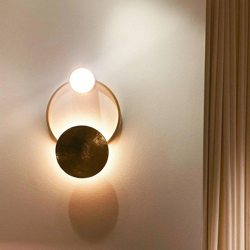 gemstone-wall-lamp-anzaz--23
