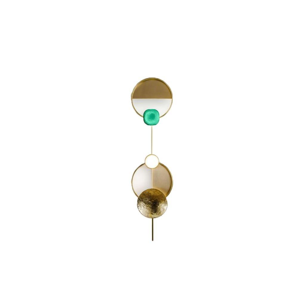 gemstone-wall-lamp-anzaz--12