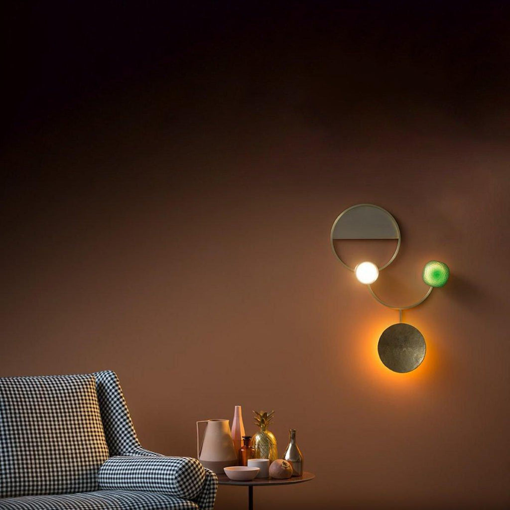 gemstone-wall-lamp-anzaz--9