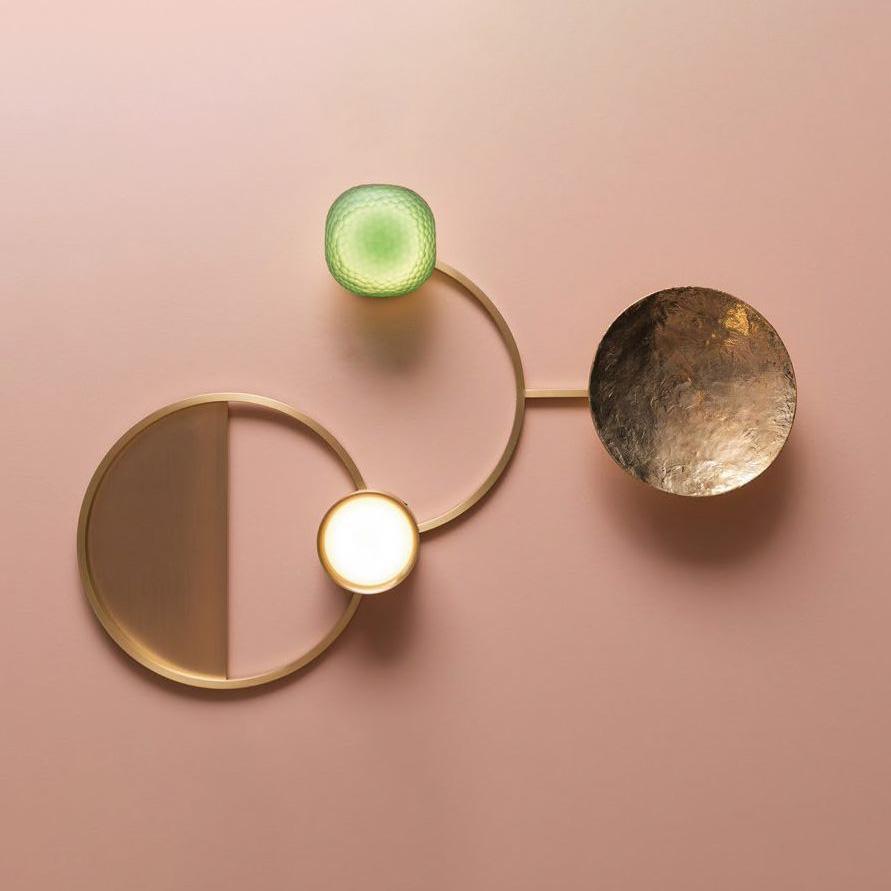 gemstone-wall-lamp-anzaz--10