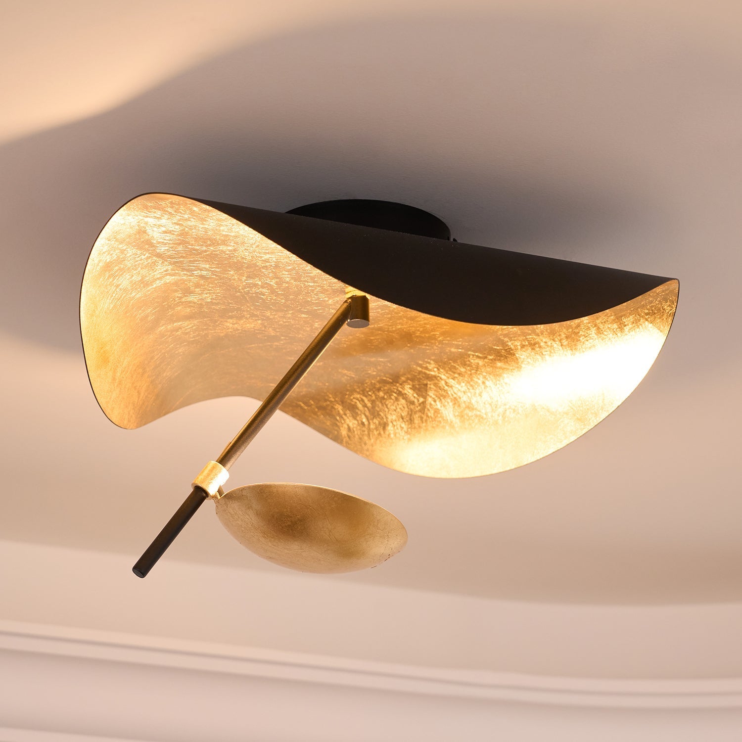 giorgio-ceiling-light-anzaz-White-9