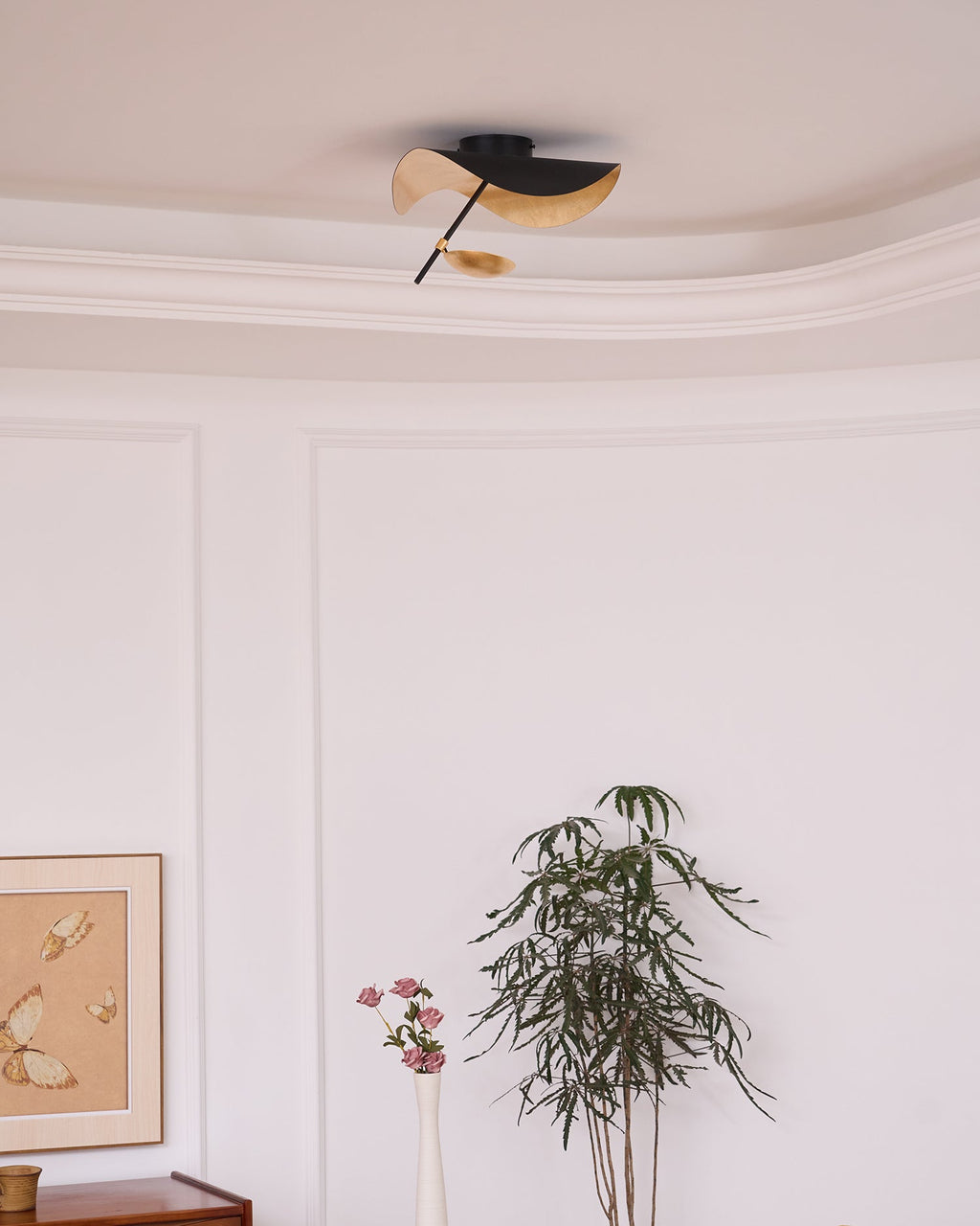 giorgio-ceiling-light-anzaz--57