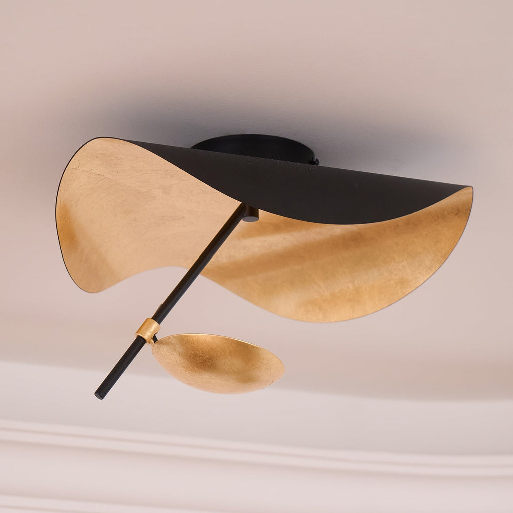 giorgio-ceiling-light-anzaz--50