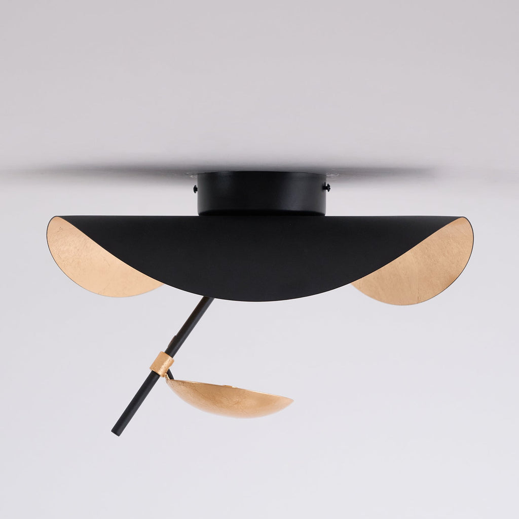 giorgio-ceiling-light-anzaz-Black+Gold-7