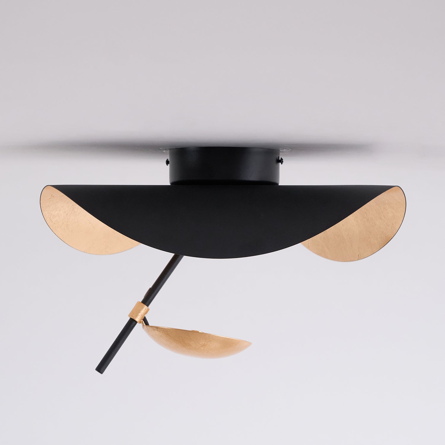 giorgio-ceiling-light-anzaz-Black+Gold-7