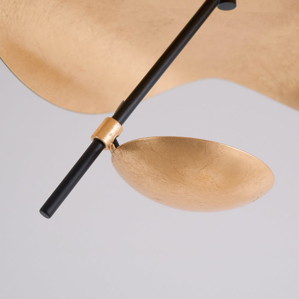 giorgio-ceiling-light-anzaz--51