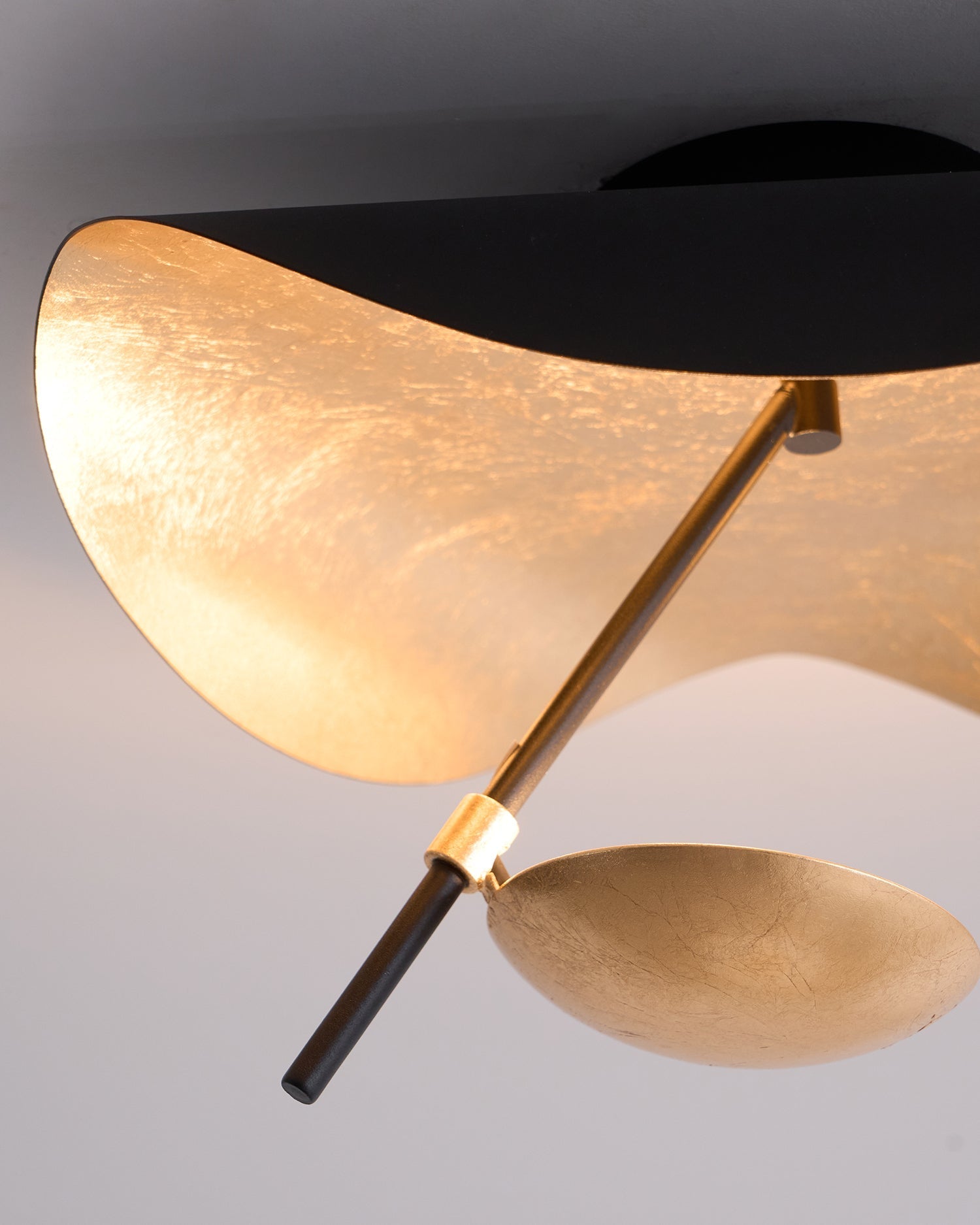 giorgio-ceiling-light-anzaz--52
