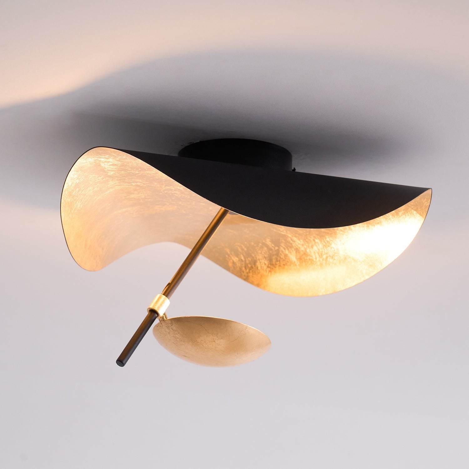 giorgio-ceiling-light-anzaz-White-10