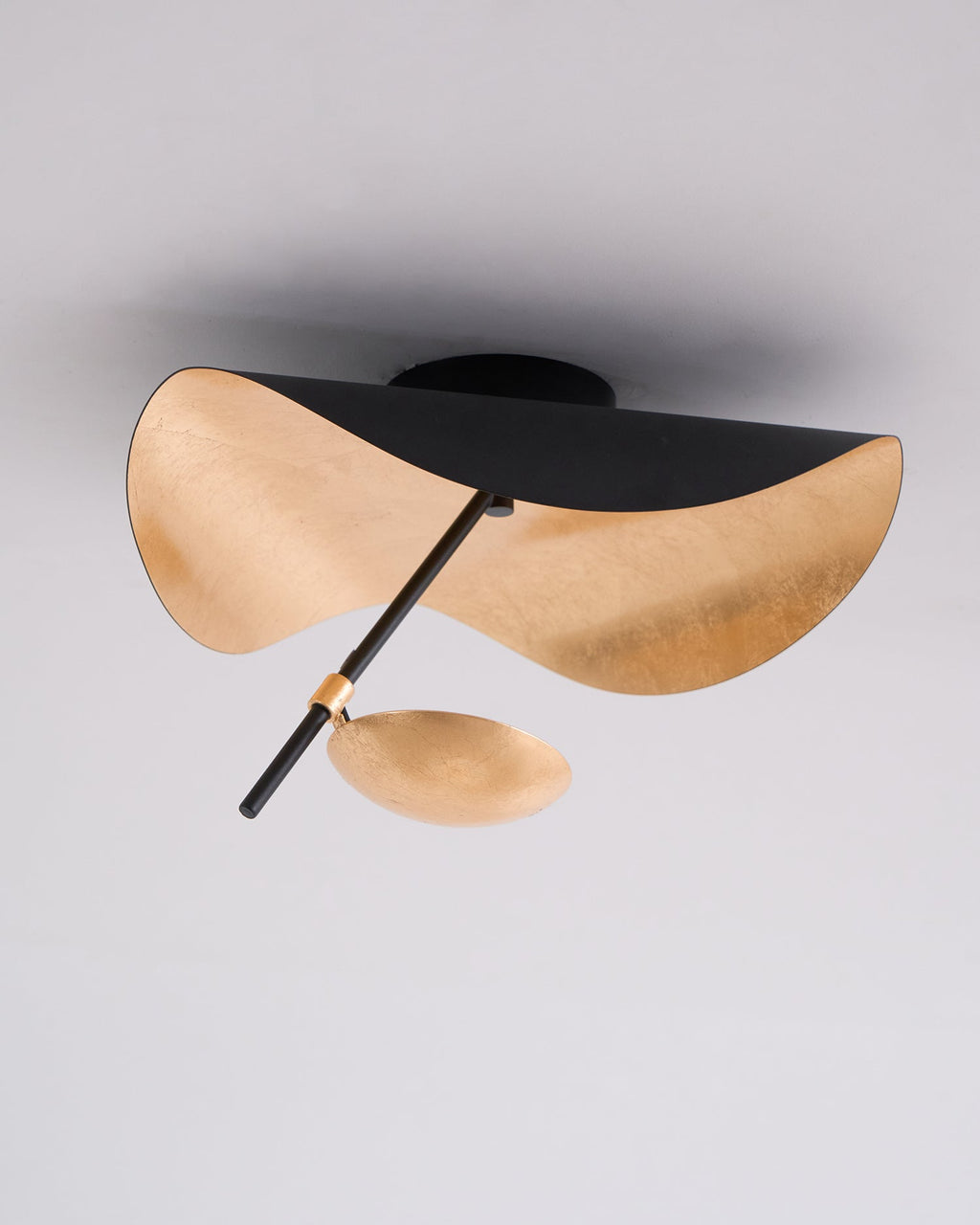 giorgio-ceiling-light-anzaz--53