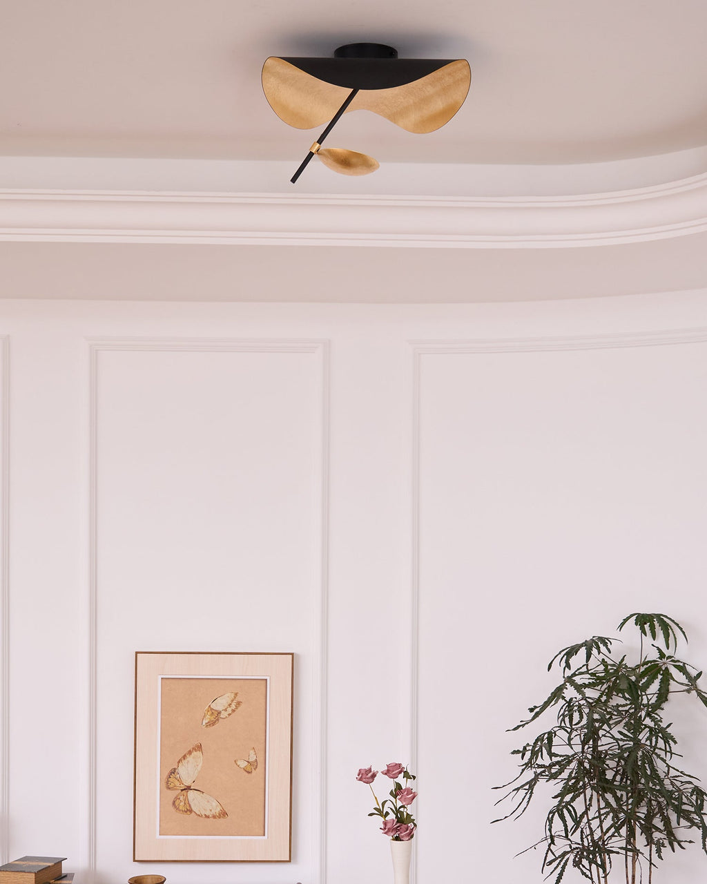 giorgio-ceiling-light-anzaz--54