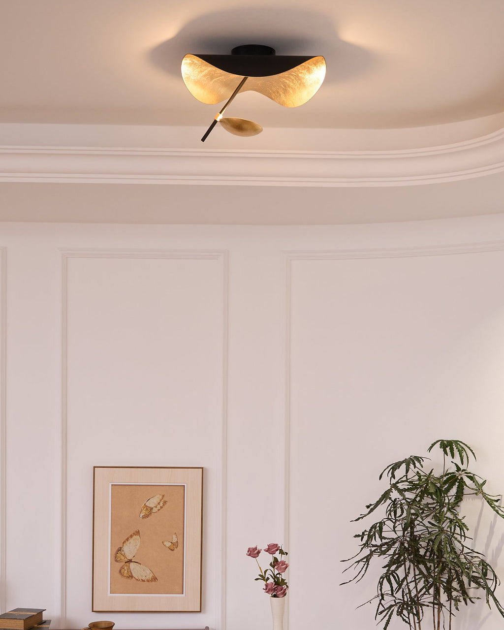 giorgio-ceiling-light-anzaz--55