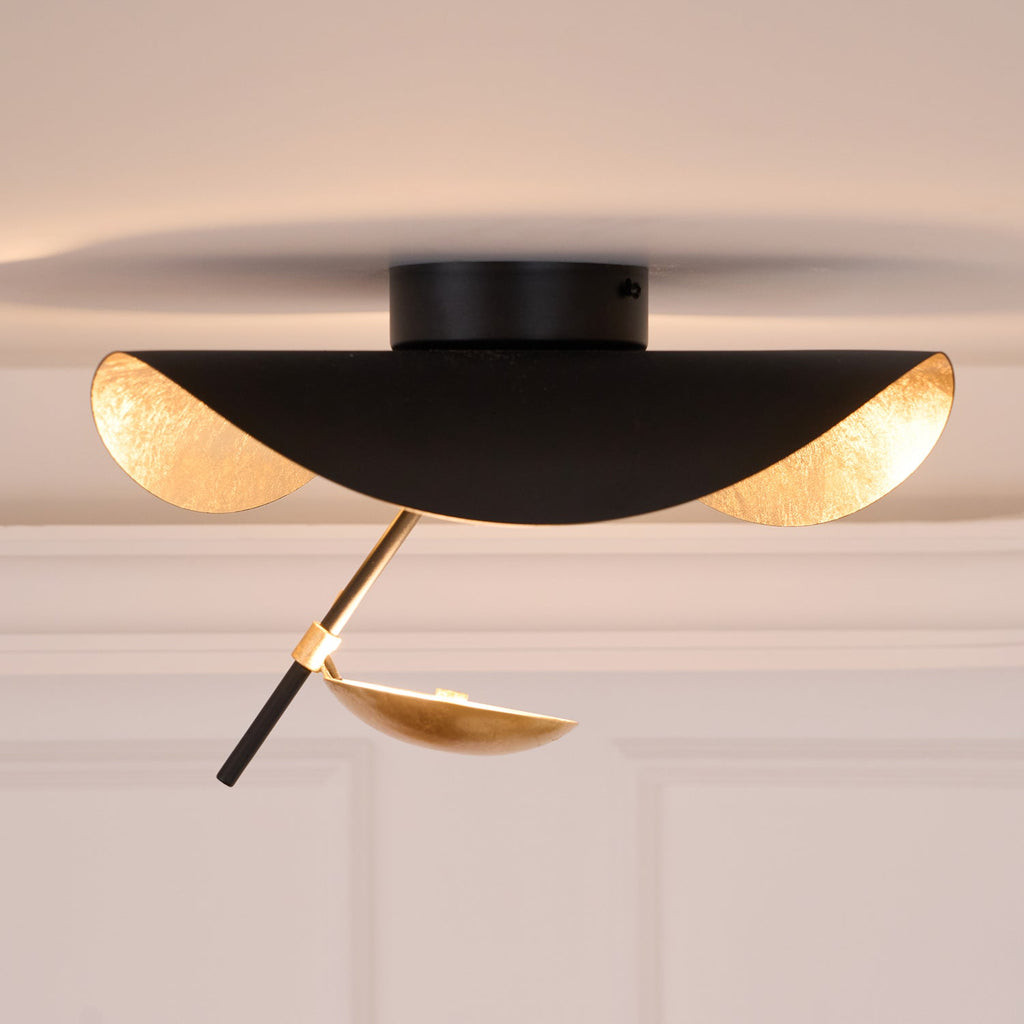 giorgio-ceiling-light-anzaz-Black+Gold-8