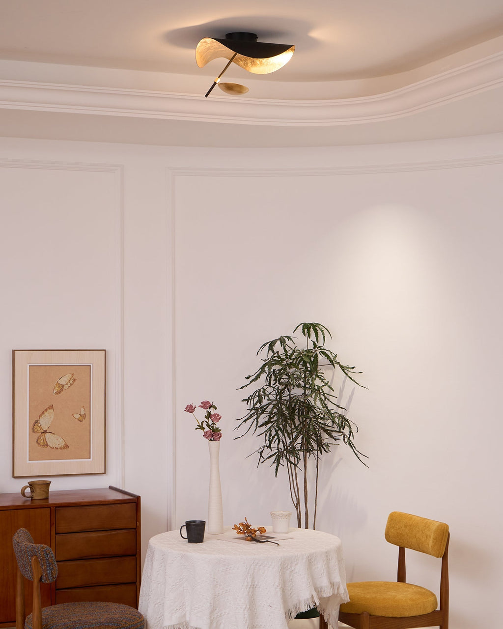 giorgio-ceiling-light-anzaz--56