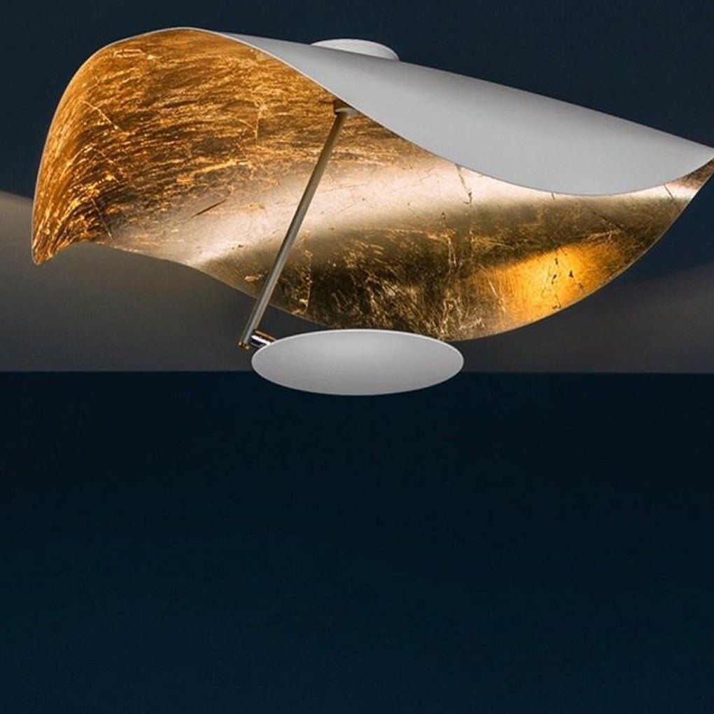 giorgio-ceiling-light-anzaz--28