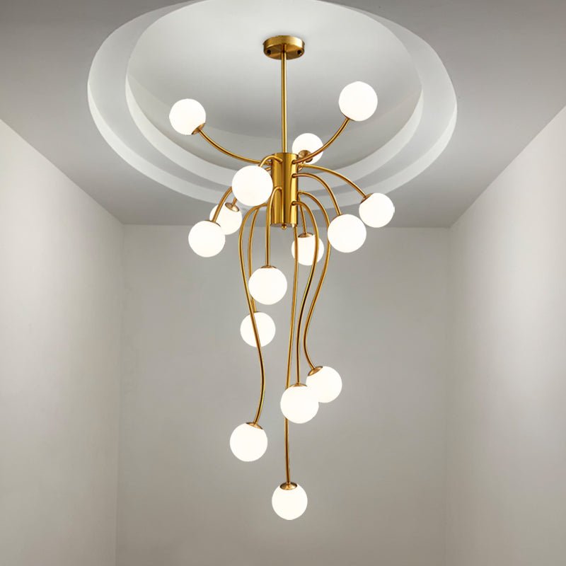 caroline-chandelier-anzaz--3