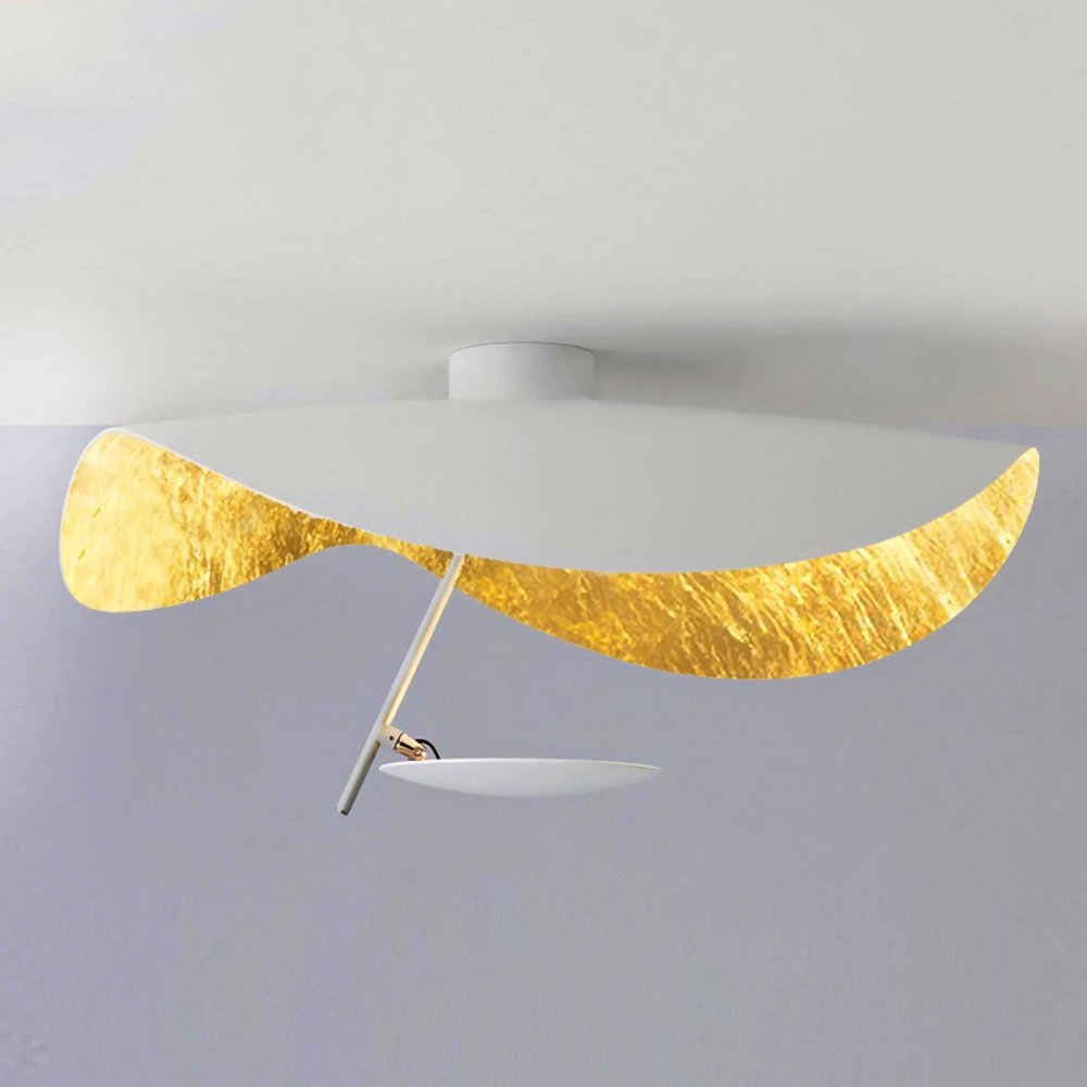 giorgio-ceiling-light-anzaz--29
