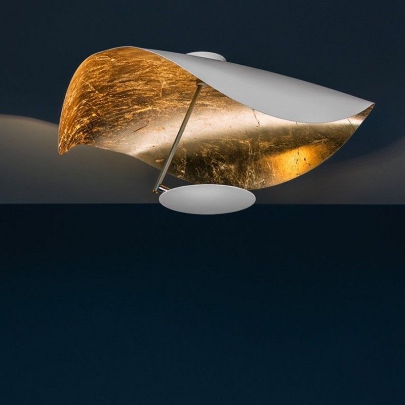 giorgio-ceiling-light-anzaz--30