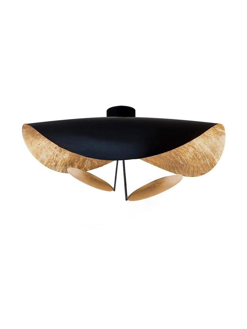 giorgio-ceiling-light-anzaz--31