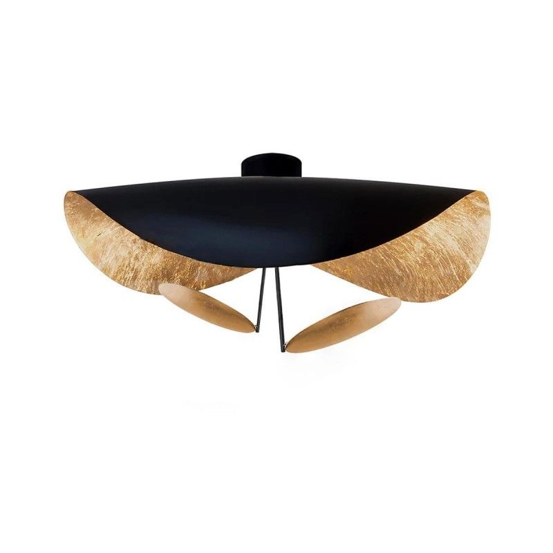 giorgio-ceiling-light-anzaz--32