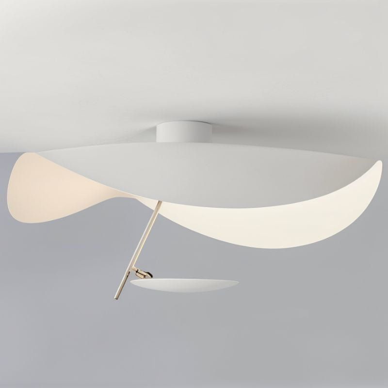 giorgio-ceiling-light-anzaz-White+Gold-5