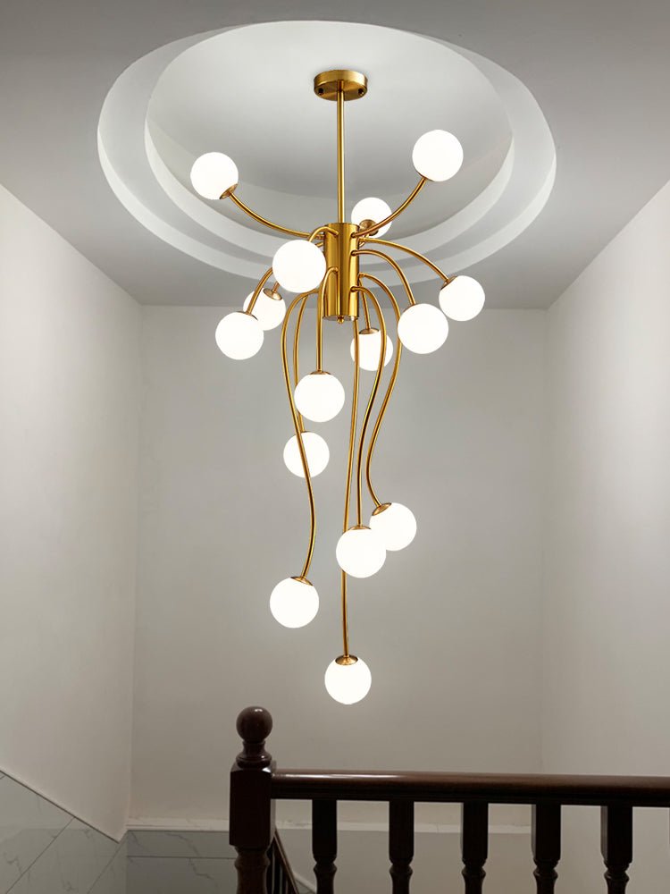 caroline-chandelier-anzaz--7