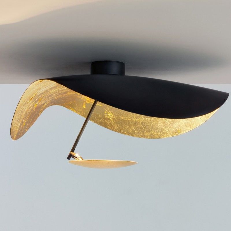 giorgio-ceiling-light-anzaz--33