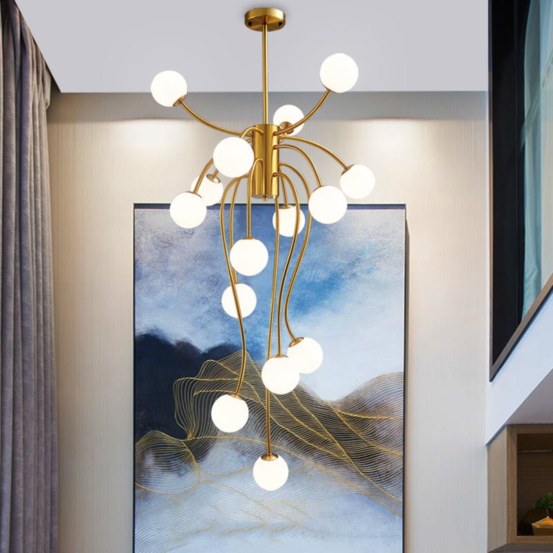 caroline-chandelier-anzaz--8