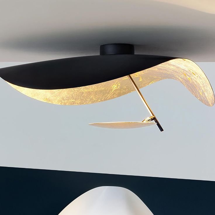 giorgio-ceiling-light-anzaz-White-3