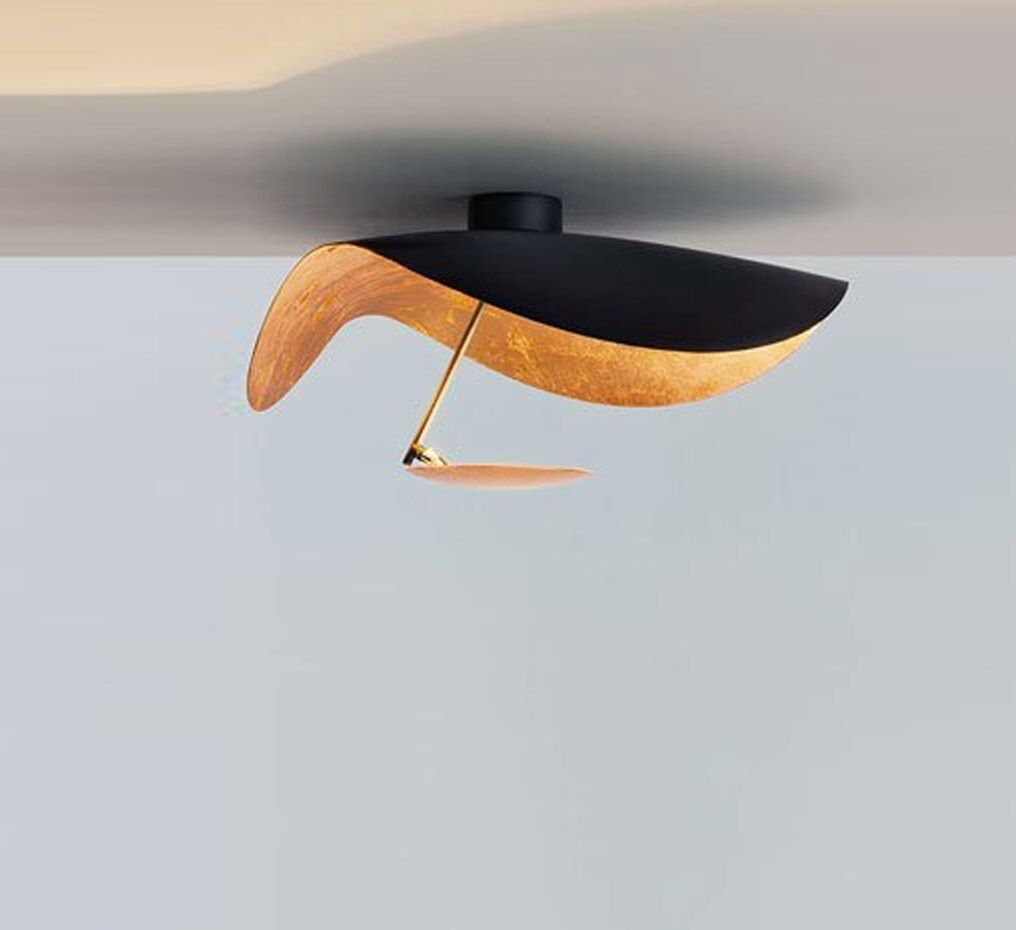 giorgio-ceiling-light-anzaz--34