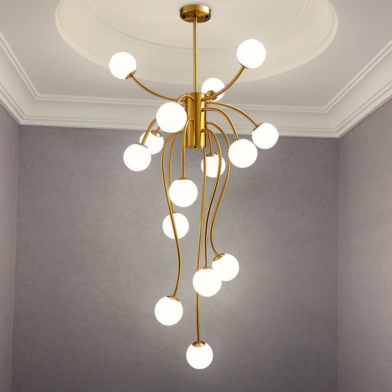 caroline-chandelier-anzaz-Gold-2