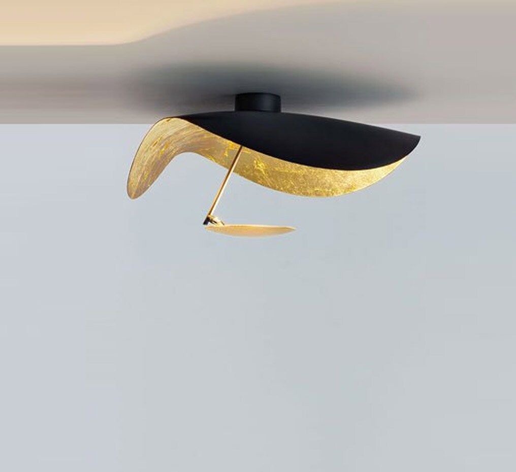 giorgio-ceiling-light-anzaz--45