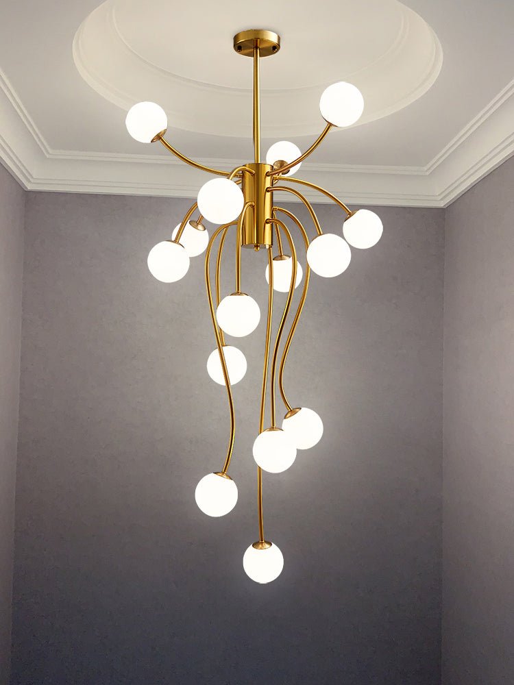 caroline-chandelier-anzaz--9