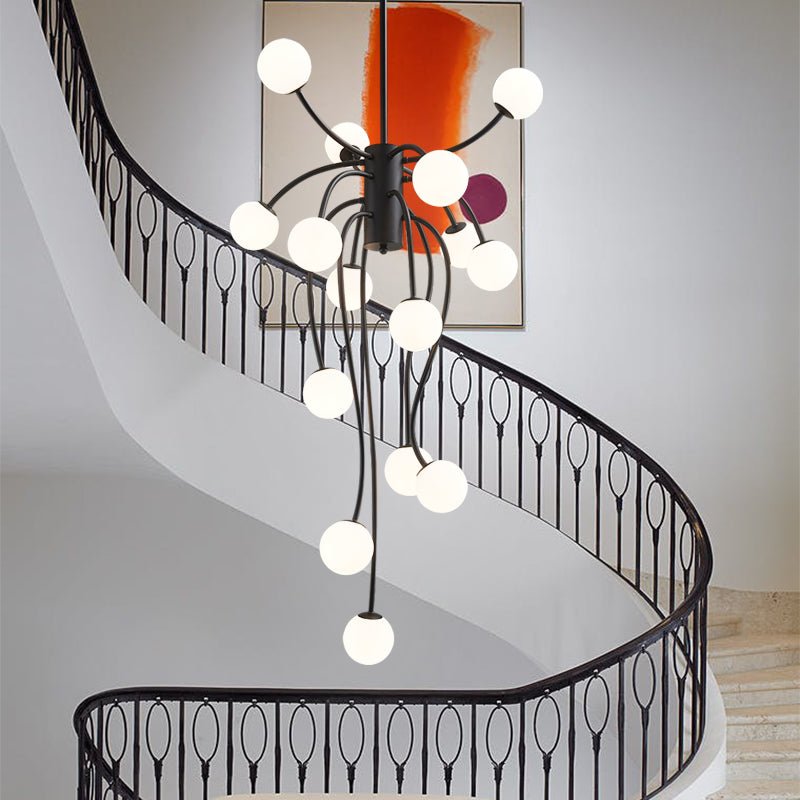 caroline-chandelier-anzaz--4
