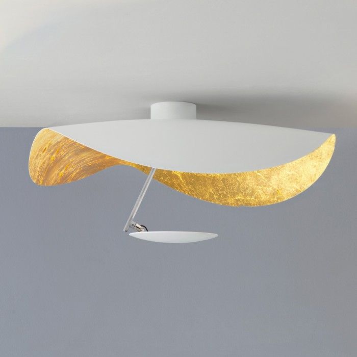 giorgio-ceiling-light-anzaz-White+Gold-6