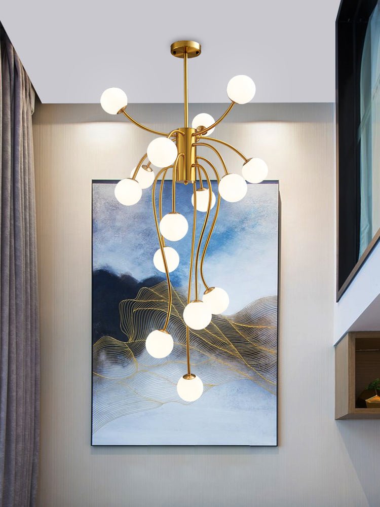 caroline-chandelier-anzaz--10