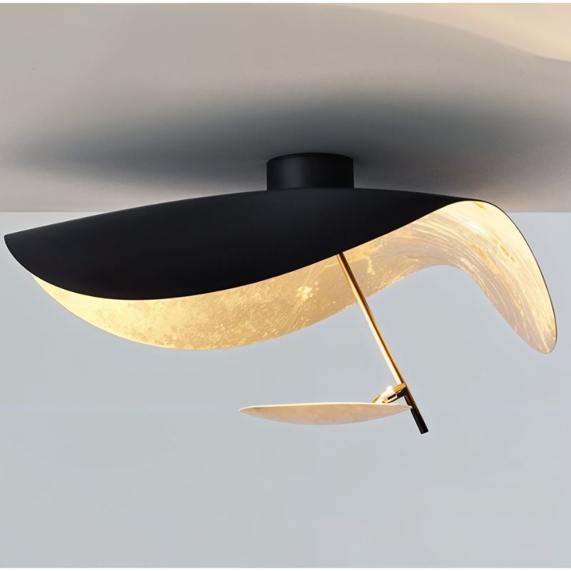 giorgio-ceiling-light-anzaz--36