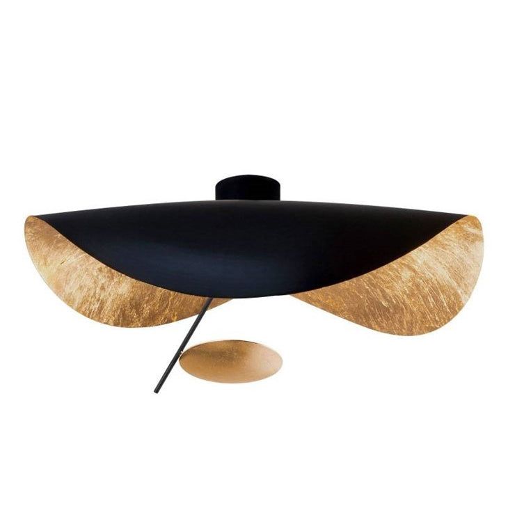 giorgio-ceiling-light-anzaz--35