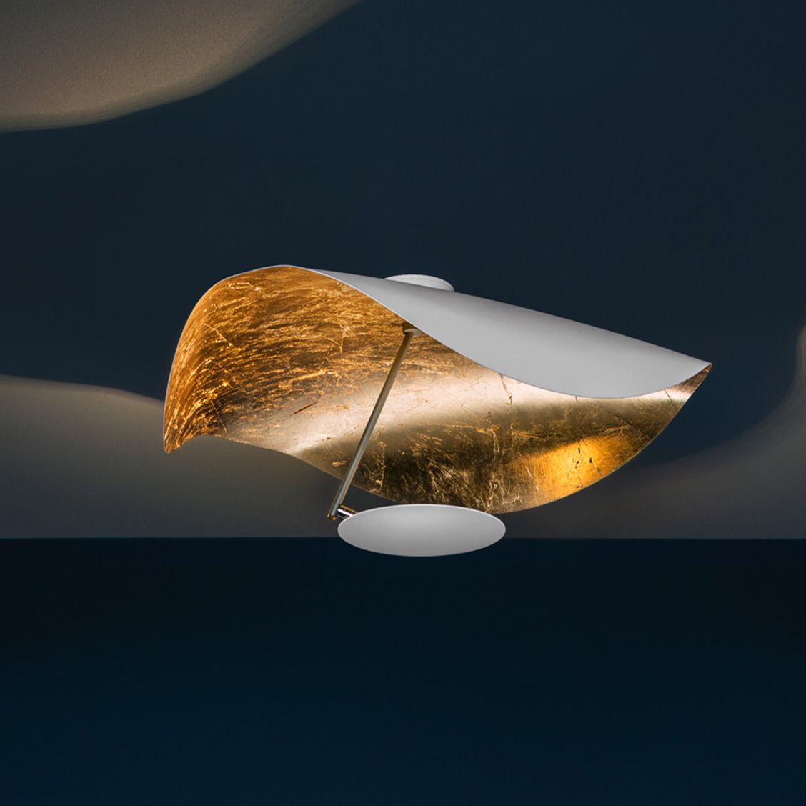 giorgio-ceiling-light-anzaz-White-4