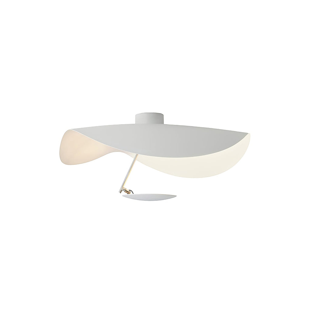 giorgio-ceiling-light-anzaz--38
