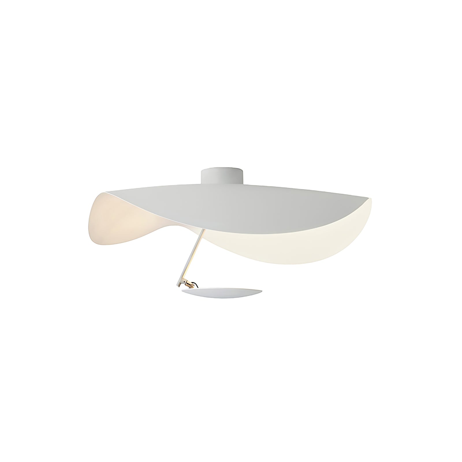 giorgio-ceiling-light-anzaz--38