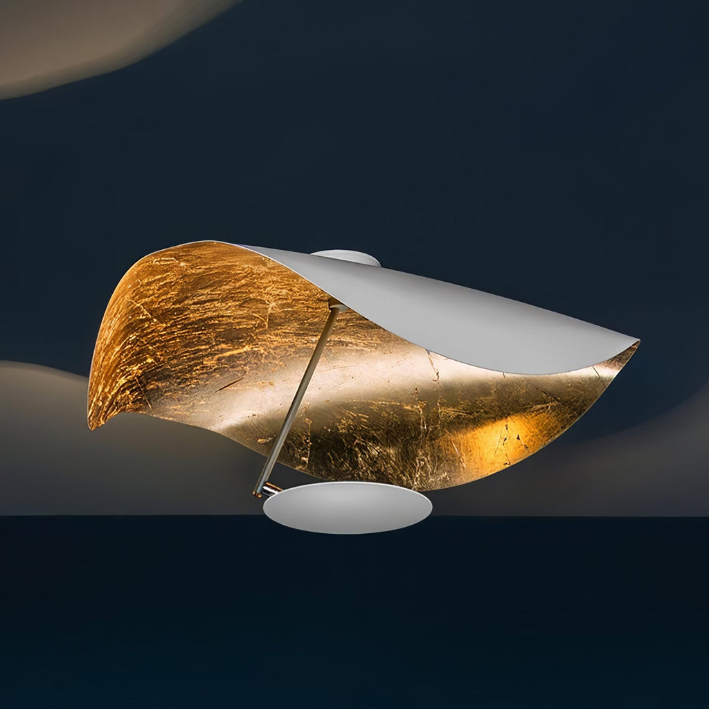 giorgio-ceiling-light-anzaz-Black+Gold-13