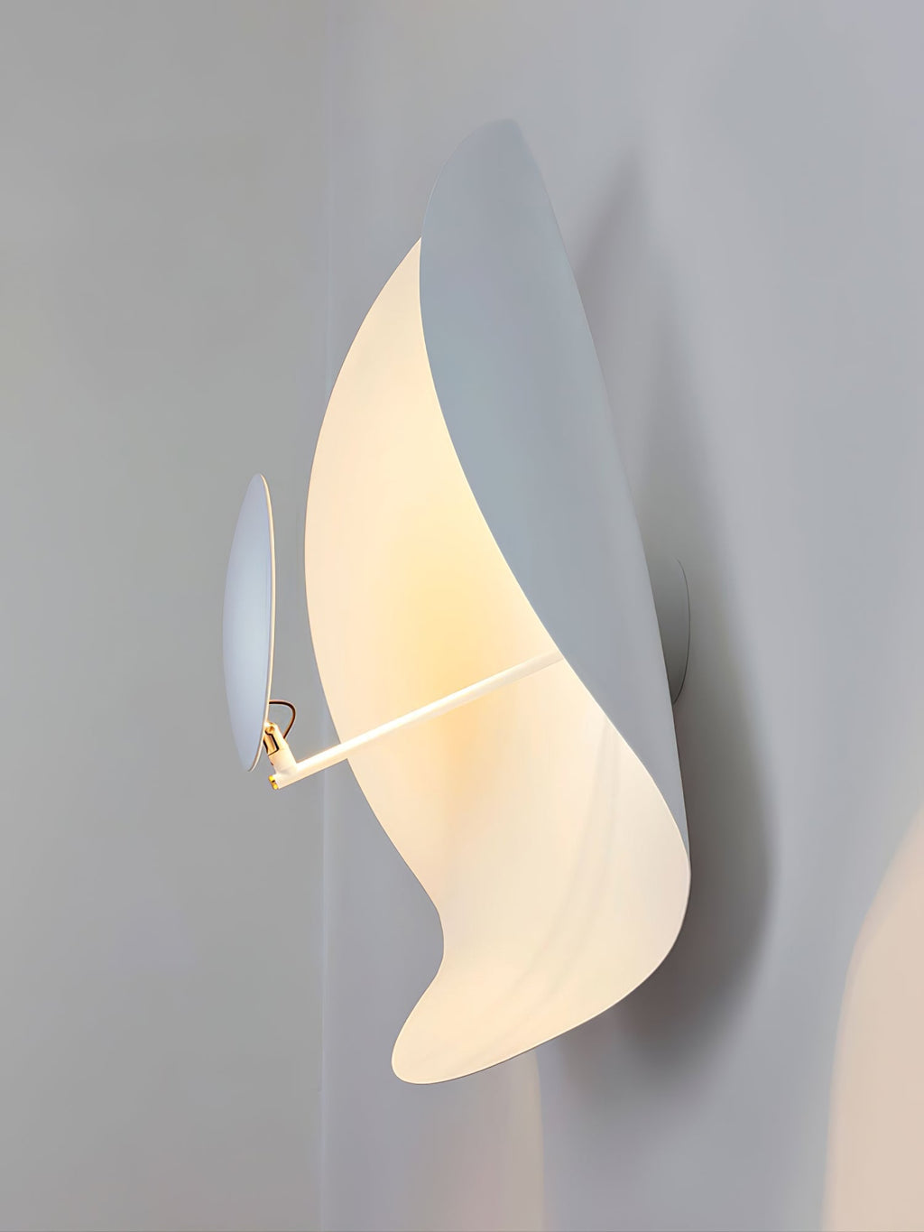 giorgio-ceiling-light-anzaz--42