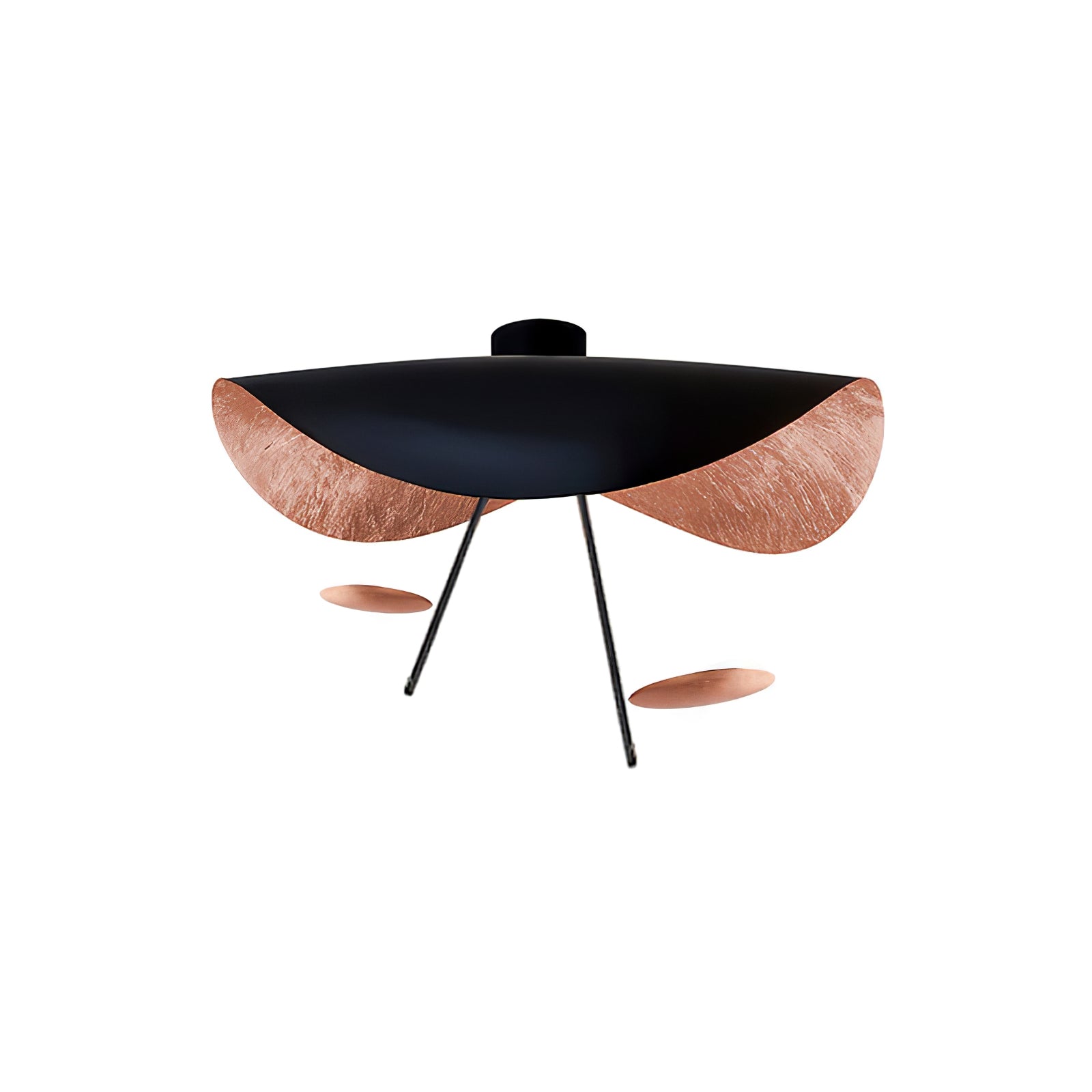 giorgio-ceiling-light-anzaz--43