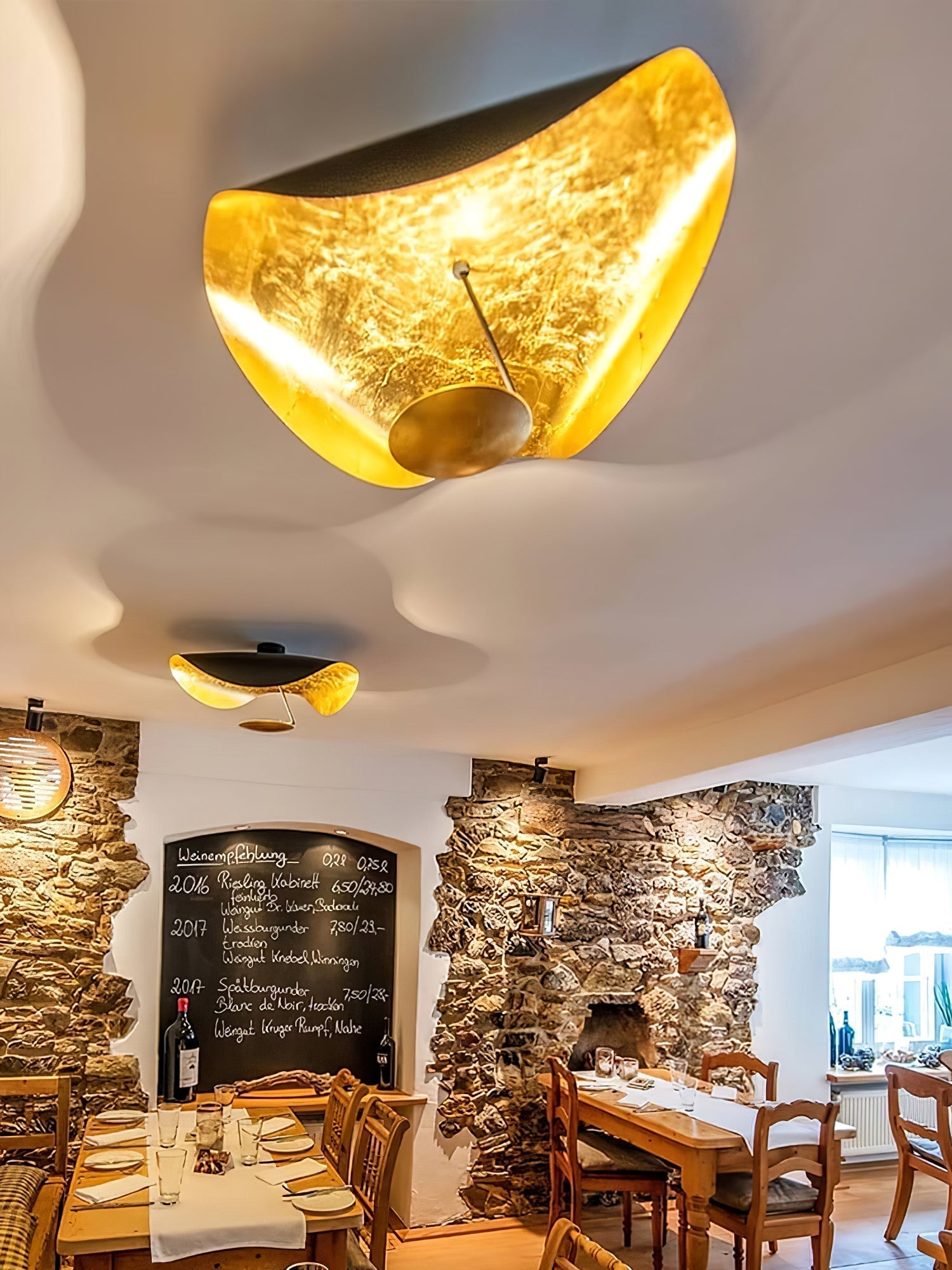 giorgio-ceiling-light-anzaz--48