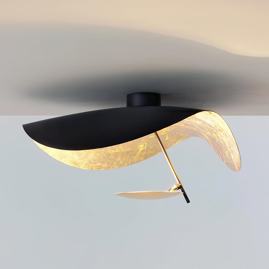 giorgio-ceiling-light-anzaz-White+Gold-12