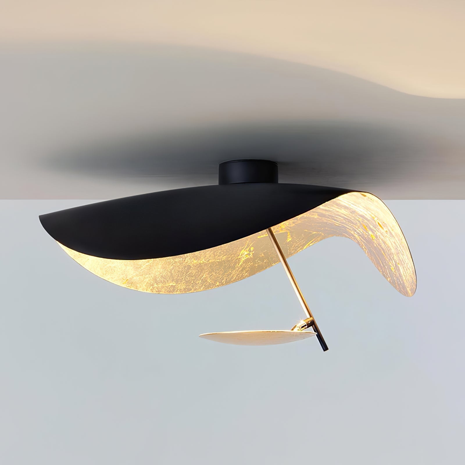 giorgio-ceiling-light-anzaz-White+Gold-12