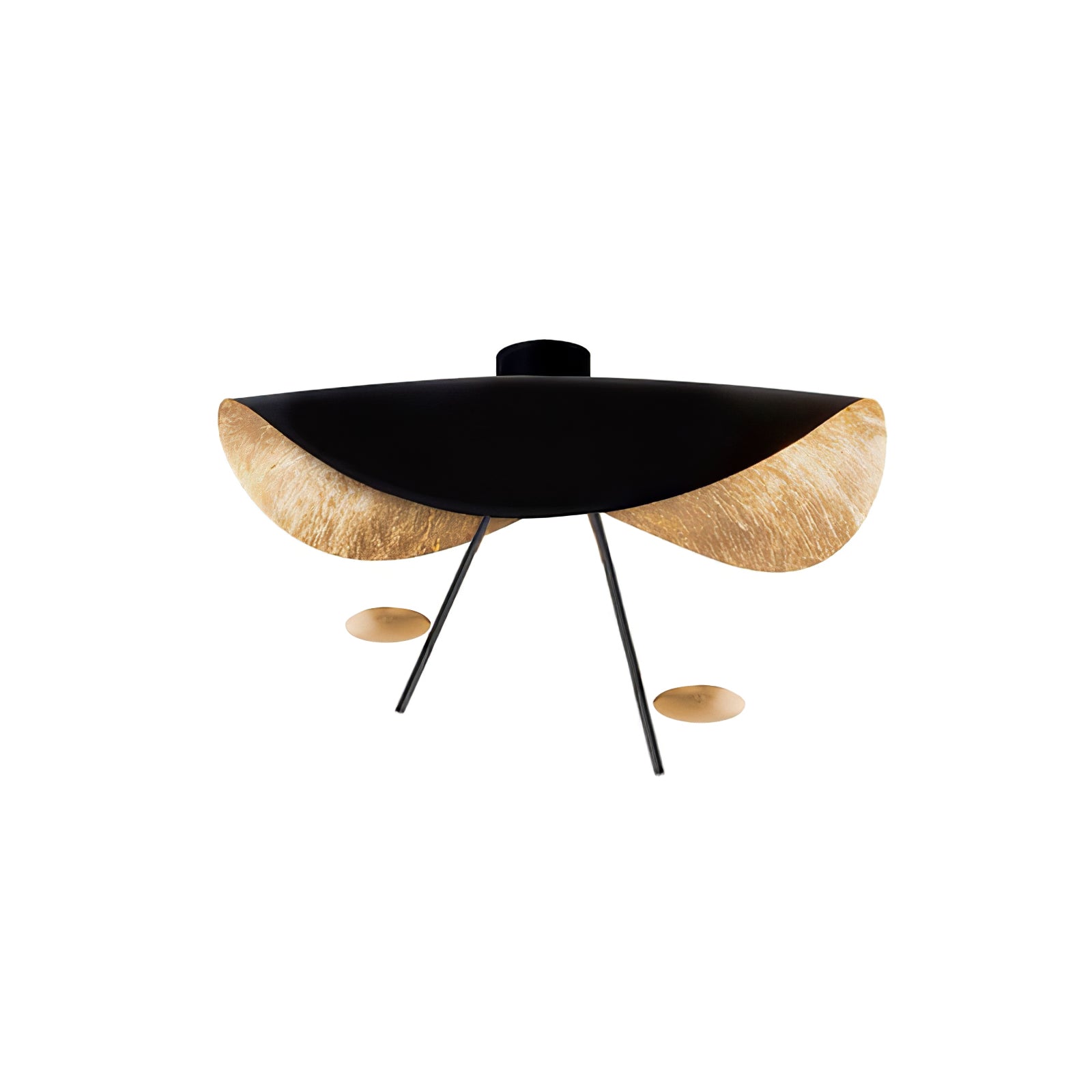 giorgio-ceiling-light-anzaz--37