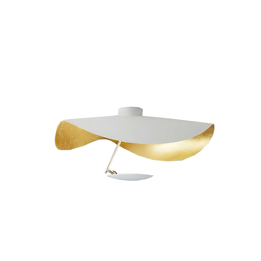 giorgio-ceiling-light-anzaz--39
