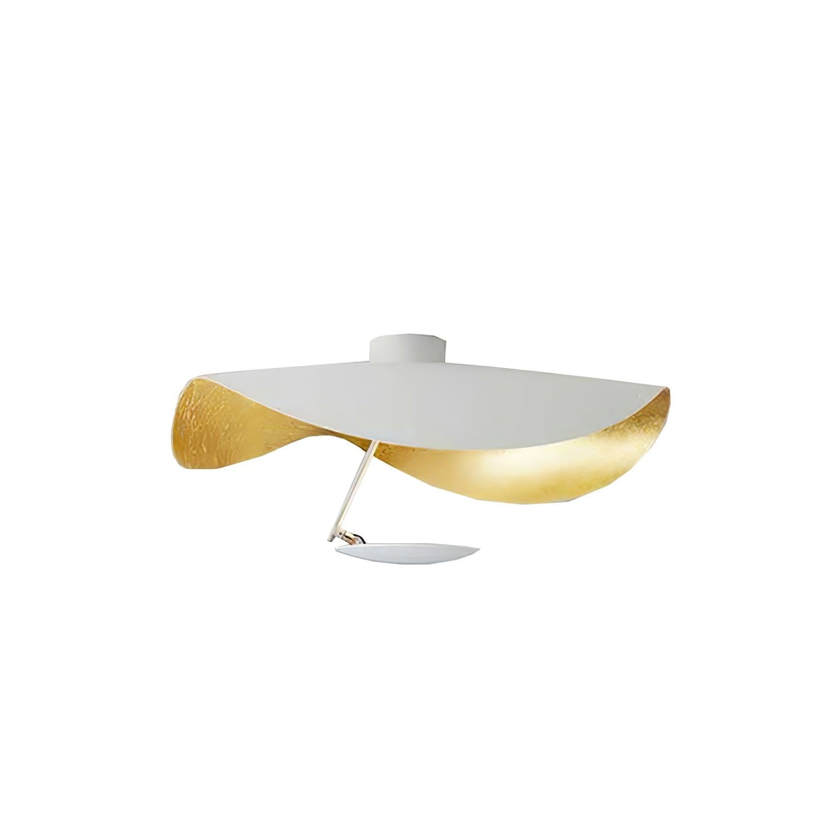 giorgio-ceiling-light-anzaz--39