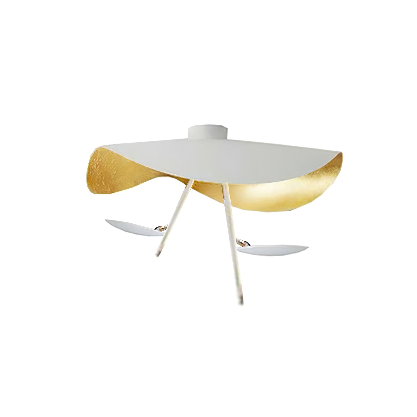 giorgio-ceiling-light-anzaz--40